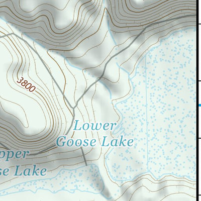 33102NW Page 6 Levelland Topo Preview 3