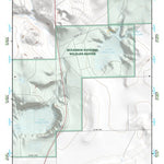 33102NW Page 7 Levelland Topo Preview 1