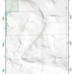 33102NW Page 8 Levelland Topo Preview 1