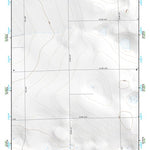 33102NW Page 9 Levelland Topo Preview 1
