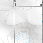 33102NW Page 9 Levelland Topo Preview 3