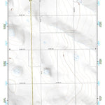 33102NW Page 10 Levelland Topo Preview 1