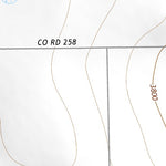 33102NW Page 10 Levelland Topo Preview 2