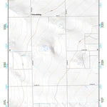 33102NW Page 11 Levelland Topo Preview 1