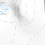 33102NW Page 11 Levelland Topo Preview 2