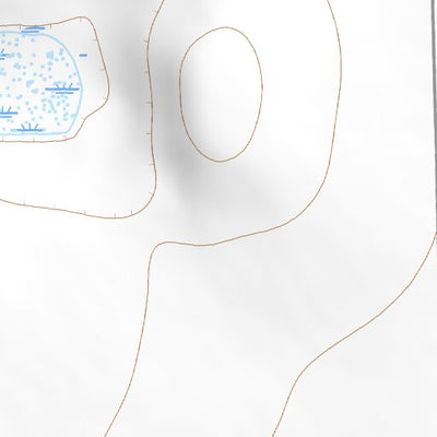 33102NW Page 11 Levelland Topo Preview 2