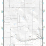 33102NW Page 12 Levelland Topo Preview 1