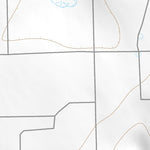 33102NW Page 12 Levelland Topo Preview 2