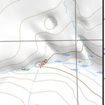 33102NW Page 12 Levelland Topo Preview 3