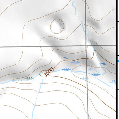 33102NW Page 12 Levelland Topo Preview 3