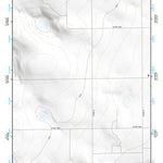 33102NW Page 13 Levelland Topo Preview 1