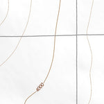 33102NW Page 13 Levelland Topo Preview 2