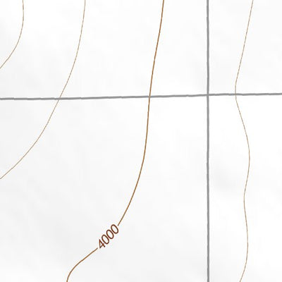 33102NW Page 13 Levelland Topo Preview 2