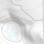 33102NW Page 13 Levelland Topo Preview 3