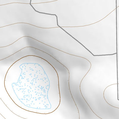 33102NW Page 13 Levelland Topo Preview 3