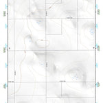 33102NW Page 14 Levelland Topo Preview 1