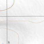 33102NW Page 14 Levelland Topo Preview 2