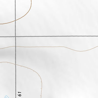 33102NW Page 14 Levelland Topo Preview 2