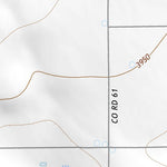 33102NW Page 14 Levelland Topo Preview 3