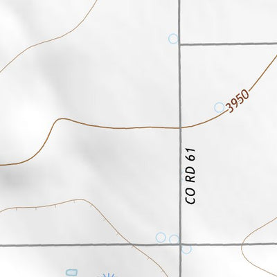 33102NW Page 14 Levelland Topo Preview 3