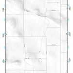 33102NW Page 15 Levelland Topo Preview 1