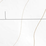 33102NW Page 15 Levelland Topo Preview 2