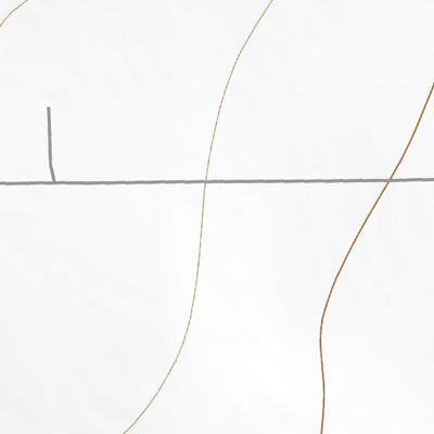 33102NW Page 15 Levelland Topo Preview 2