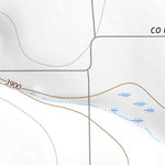 33102NW Page 15 Levelland Topo Preview 3