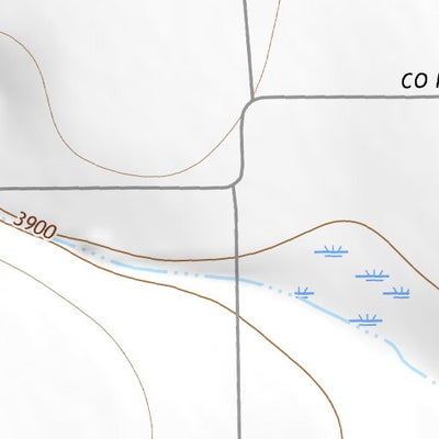 33102NW Page 15 Levelland Topo Preview 3