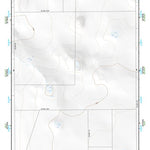 33102NW Page 16 Levelland Topo Preview 1