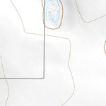 33102NW Page 16 Levelland Topo Preview 2