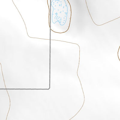 33102NW Page 16 Levelland Topo Preview 2