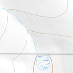 33102NW Page 16 Levelland Topo Preview 3