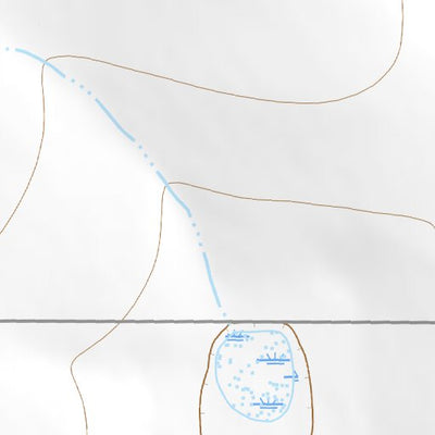 33102NW Page 16 Levelland Topo Preview 3