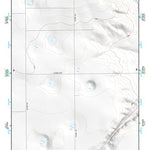 33102NW Page 17 Levelland Topo Preview 1