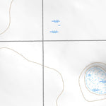 33102NW Page 17 Levelland Topo Preview 2