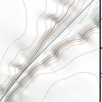 33102NW Page 17 Levelland Topo Preview 3