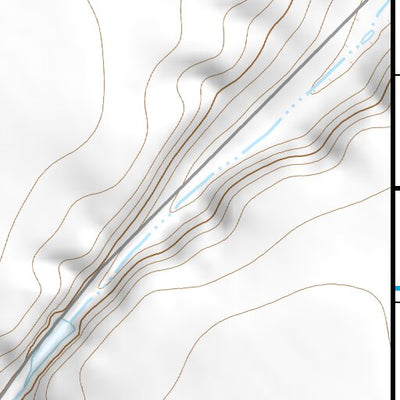 33102NW Page 17 Levelland Topo Preview 3