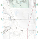 33102NW Page 18 Levelland Topo Preview 1