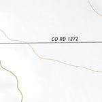 33102NW Page 18 Levelland Topo Preview 2