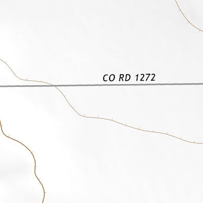 33102NW Page 18 Levelland Topo Preview 2