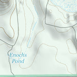 33102NW Page 18 Levelland Topo Preview 3