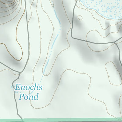 33102NW Page 18 Levelland Topo Preview 3