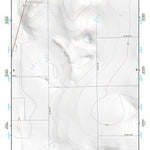 33102NW Page 19 Levelland Topo Preview 1