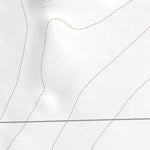 33102NW Page 19 Levelland Topo Preview 2