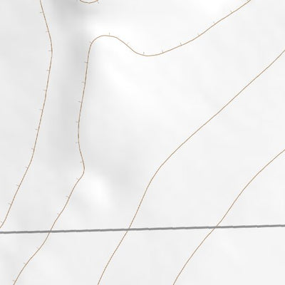 33102NW Page 19 Levelland Topo Preview 2