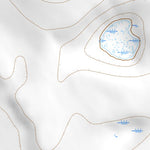 33102NW Page 19 Levelland Topo Preview 3