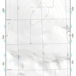 33102NW Page 20 Levelland Topo Preview 1