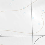 33102NW Page 20 Levelland Topo Preview 2