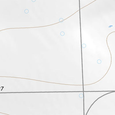 33102NW Page 20 Levelland Topo Preview 2